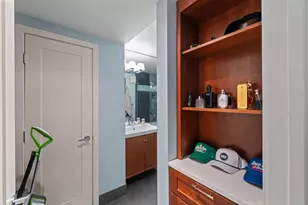 1200 Nicollet Ave, Minneapolis, MN 55403 - Photo 14