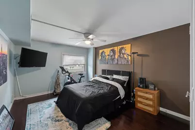 1200 Nicollet Avenue #614, Minneapolis, MN 55403 - Photo 12