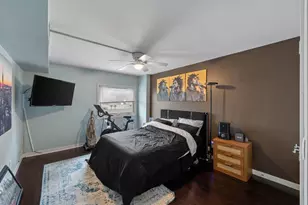 1200 Nicollet Ave, Minneapolis, MN 55403 - Photo 12