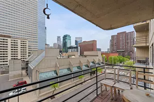 1200 Nicollet Ave, Minneapolis, MN 55403 - Photo 10