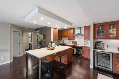 1200 Nicollet Avenue #614, Minneapolis, MN 55403 - Photo 1