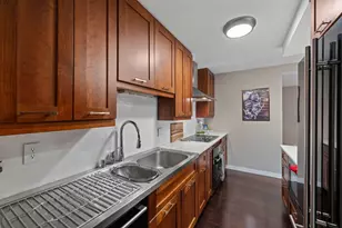 1200 Nicollet Ave, Minneapolis, MN 55403 - Photo 2