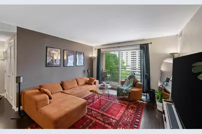 1200 Nicollet Avenue #614, Minneapolis, MN 55403 - Photo 8