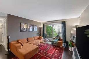 1200 Nicollet Ave, Minneapolis, MN 55403 - Photo 8