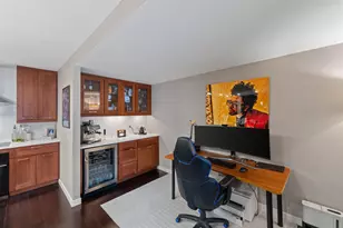1200 Nicollet Ave, Minneapolis, MN 55403 - Photo 6