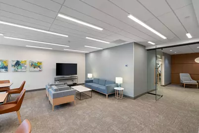 1200 Nicollet Avenue #614, Minneapolis, MN 55403 - Photo 20