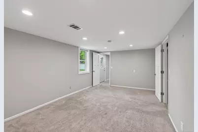 6037 York Avenue S, Edina, MN 55410 - Photo 18