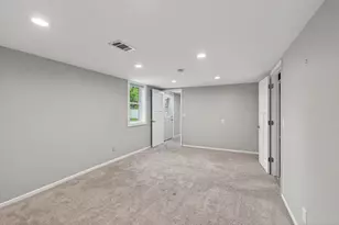 6037 York Ave S, Edina, MN 55410 - Photo 18