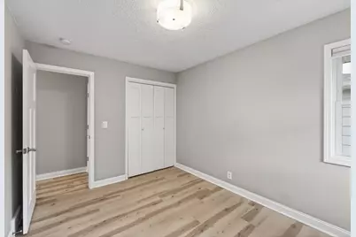 6037 York Avenue S, Edina, MN 55410 - Photo 14