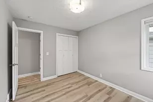 6037 York Ave S, Edina, MN 55410 - Photo 14