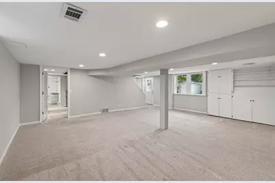 6037 York Avenue S, Edina, MN 55410 - Photo 16