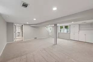 6037 York Ave S, Edina, MN 55410 - Photo 16