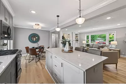 6037 York Avenue S, Edina, MN 55410 - Photo 8
