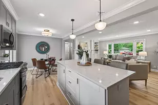 6037 York Ave S, Edina, MN 55410 - Photo 8