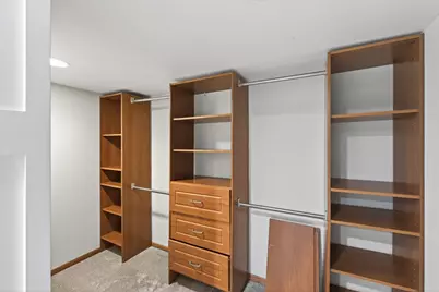 6037 York Avenue S, Edina, MN 55410 - Photo 20