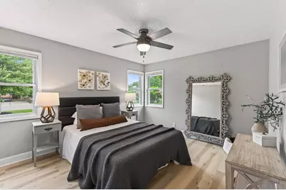 6037 York Avenue S, Edina, MN 55410 - Photo 12