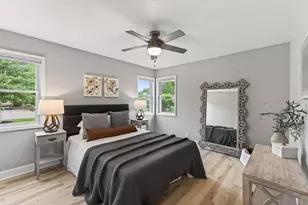 6037 York Ave S, Edina, MN 55410 - Photo 12