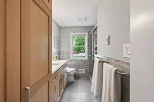 6037 York Ave S, Edina, MN 55410 - Photo 10