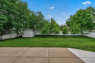 6037 York Avenue S, Edina, MN 55410 - Photo 24
