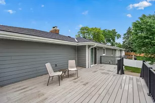 6037 York Ave S, Edina, MN 55410 - Photo 24