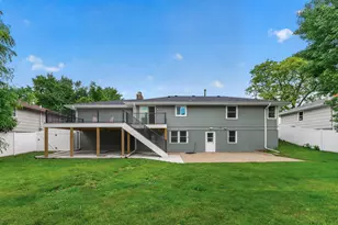 6037 York Ave S, Edina, MN 55410 - Photo 26