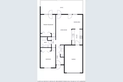 1402 McNally Drive #B, Winona, MN 55987 - Photo 22