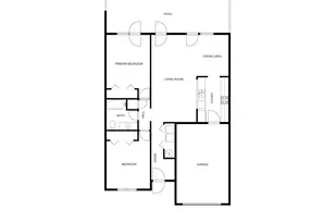 1402 McNally Dr, Winona, MN 55987 - Photo 22