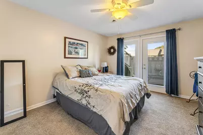 1402 McNally Drive #B, Winona, MN 55987 - Photo 12