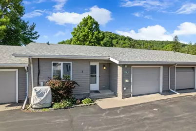 1402 McNally Drive #B, Winona, MN 55987 - Photo 1