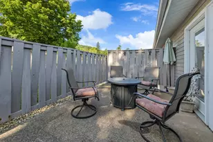 1402 McNally Dr, Winona, MN 55987 - Photo 14
