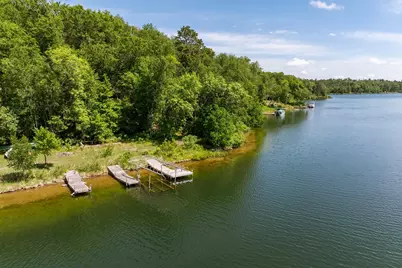 35073 Star Lake Drive, Pequot Lakes, MN 56472 - Photo 4