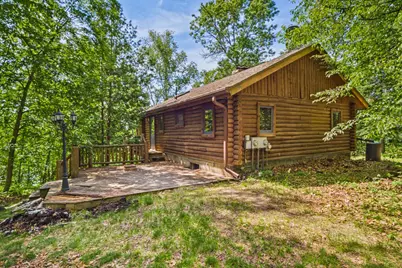 35073 Star Lake Drive, Pequot Lakes, MN 56472 - Photo 28