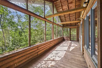 35073 Star Lake Drive, Pequot Lakes, MN 56472 - Photo 6