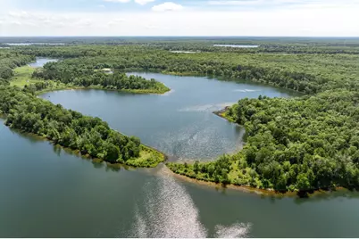 35073 Star Lake Drive, Pequot Lakes, MN 56472 - Photo 30