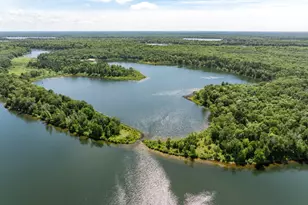 35073 Star Lake Dr, Pequot Lakes, MN 56472 - Photo 30