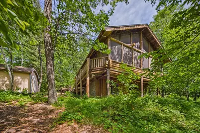 35073 Star Lake Drive, Pequot Lakes, MN 56472 - Photo 26