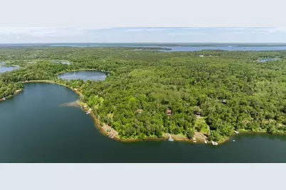 35073 Star Lake Drive, Pequot Lakes, MN 56472 - Photo 34