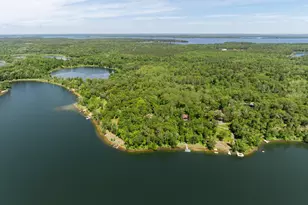 35073 Star Lake Dr, Pequot Lakes, MN 56472 - Photo 34