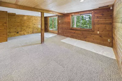 35073 Star Lake Drive, Pequot Lakes, MN 56472 - Photo 24