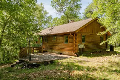 35073 Star Lake Drive, Pequot Lakes, MN 56472 - Photo 1
