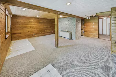 35073 Star Lake Drive, Pequot Lakes, MN 56472 - Photo 22