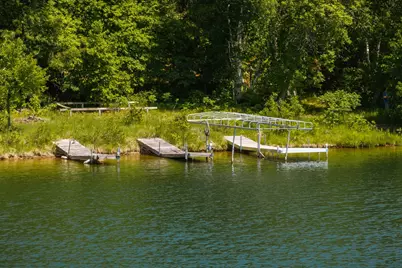 35073 Star Lake Drive, Pequot Lakes, MN 56472 - Photo 36