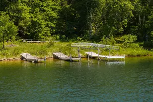 35073 Star Lake Dr, Pequot Lakes, MN 56472 - Photo 36
