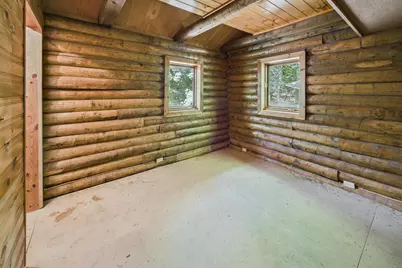 35073 Star Lake Drive, Pequot Lakes, MN 56472 - Photo 18