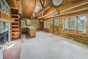 35073 Star Lake Dr, Pequot Lakes, MN 56472 - Photo 8
