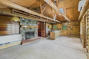 35073 Star Lake Dr, Pequot Lakes, MN 56472 - Photo 12