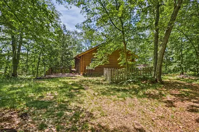 35073 Star Lake Drive, Pequot Lakes, MN 56472 - Photo 38