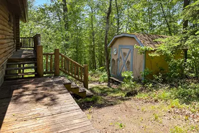 35073 Star Lake Drive, Pequot Lakes, MN 56472 - Photo 14