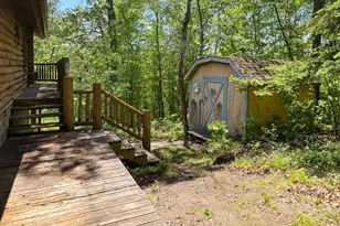 35073 Star Lake Dr, Pequot Lakes, MN 56472 - Photo 14