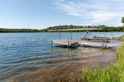 35073 Star Lake Drive, Pequot Lakes, MN 56472 - Photo 2